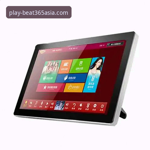 beat365体育最新版下载安装教程 如何顺利完成beat365体育最新版下载安装?实战教程全解析