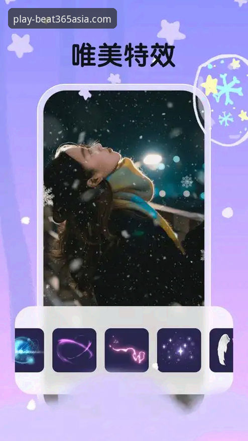 beat365体育官方下载与官网注册：一站式体育娱乐平台的全面对比选择