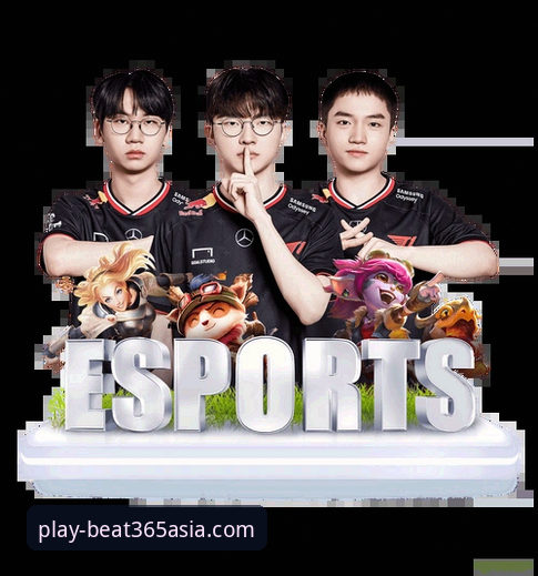 beat365体育娱乐服务 beat365体育官网赛事互动体验指南:中英男团对决深度评测(v3.2.0版本)
